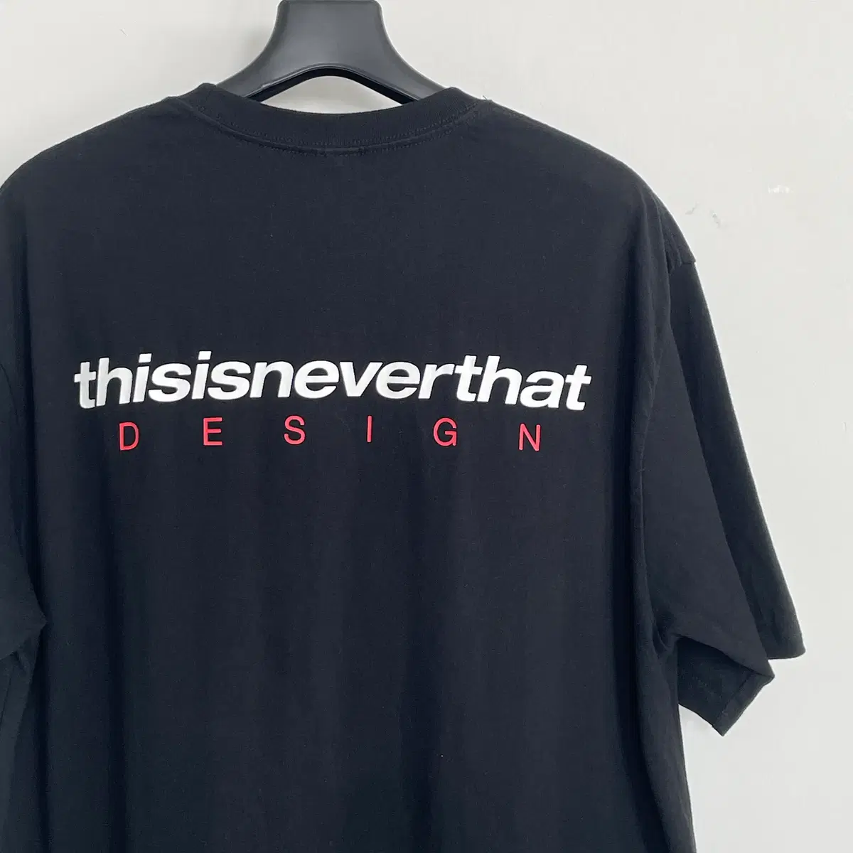 thumbnail-5